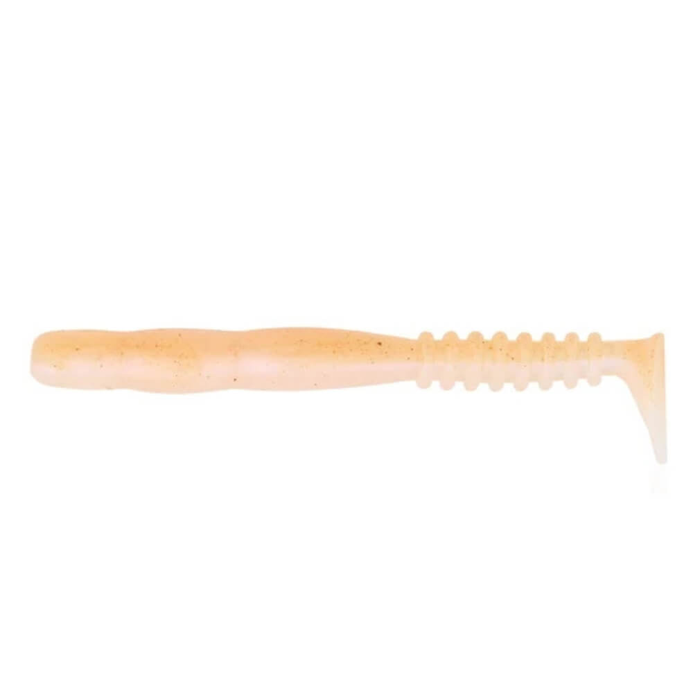 Reins Fat Rockvibe Shad bei HechtundBarsch.ch