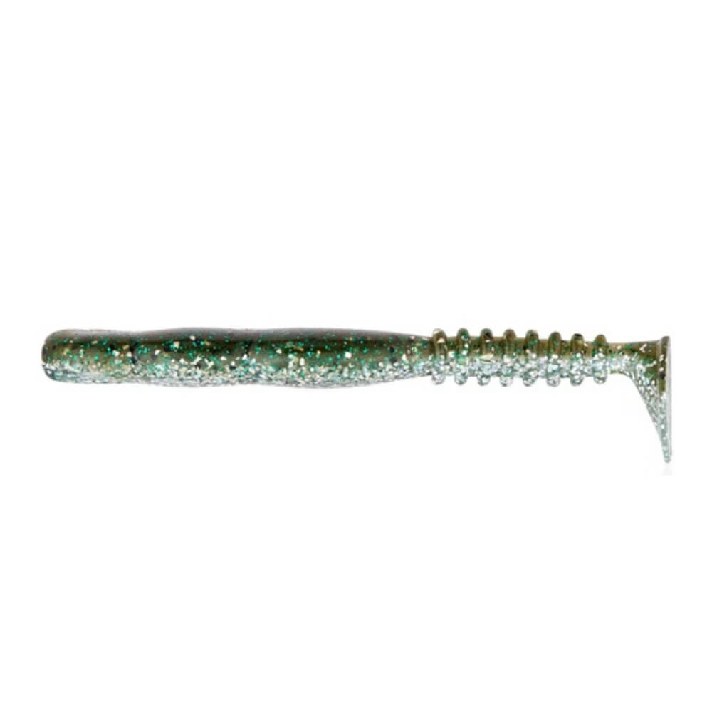 Reins Fat Rockvibe Shad bei HechtundBarsch.ch