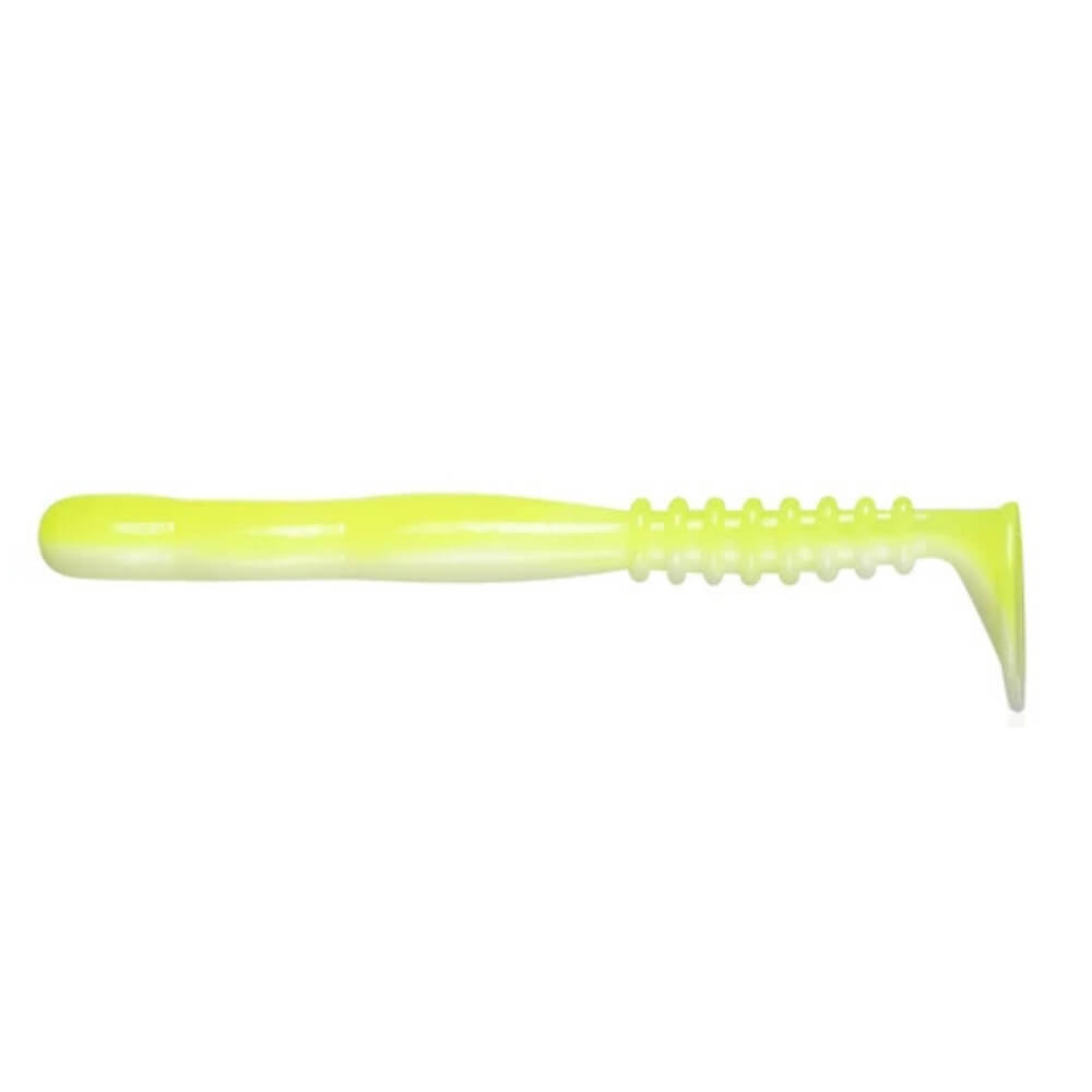 Reins Fat Rockvibe Shad bei HechtundBarsch.ch