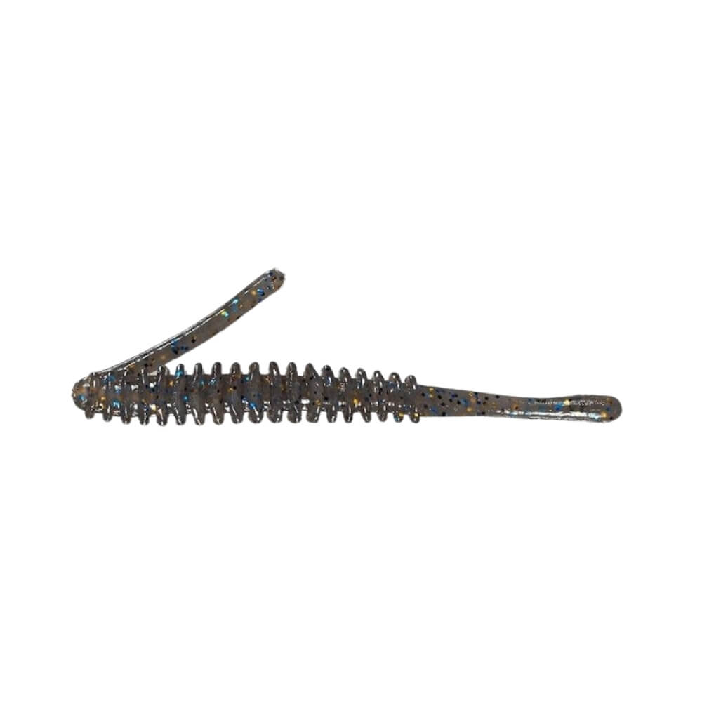 Reins Kick Ringer 3" bei HechtundBarsch.ch