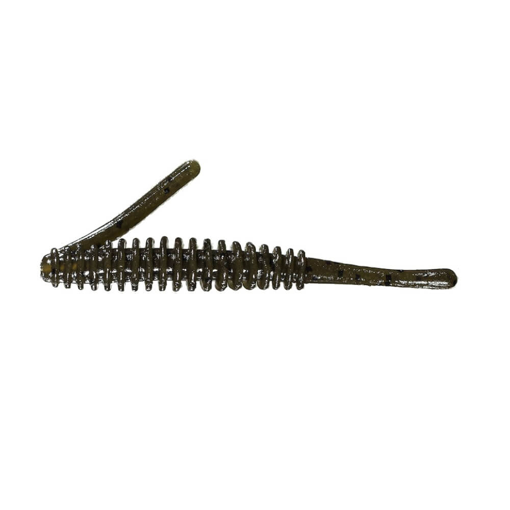 Reins Kick Ringer 3" bei HechtundBarsch.ch