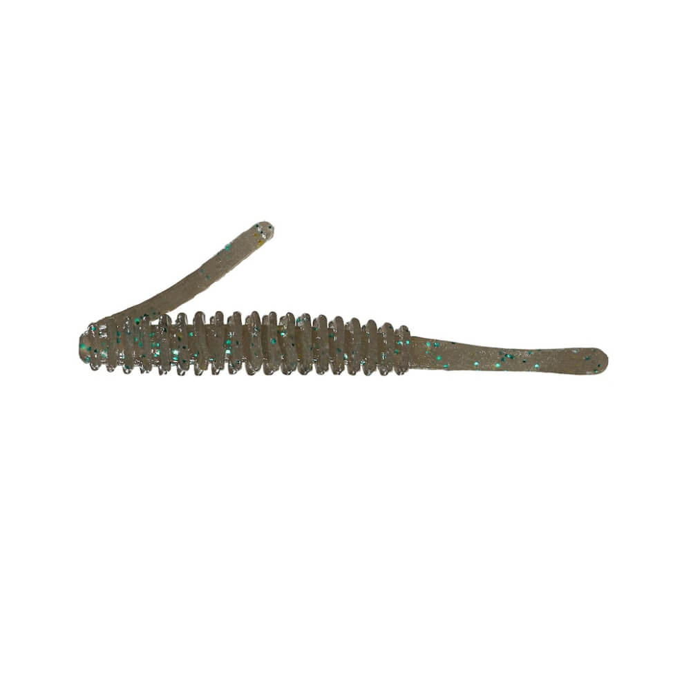 Reins Kick Ringer 3" bei HechtundBarsch.ch