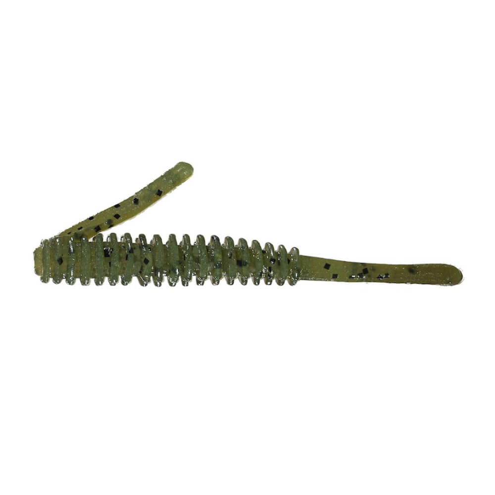 Reins Kick Ringer 3" bei HechtundBarsch.ch