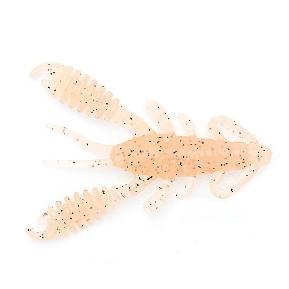 Reins Ring Craw Micro 1,5 Shrimp