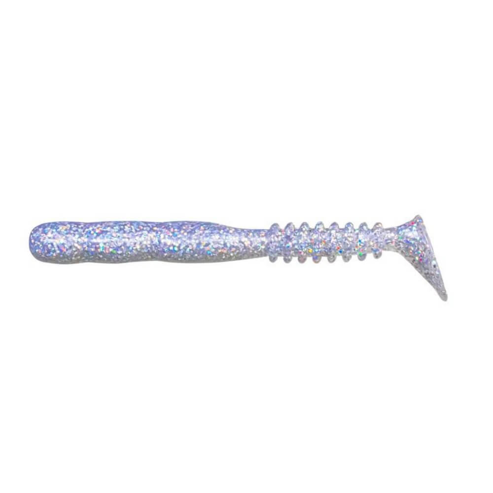 Reins Fat Rockvibe Shad bei HechtundBarsch.ch