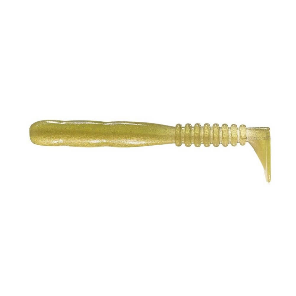 Reins Rockvibe Shad bei HechtundBarsch.ch