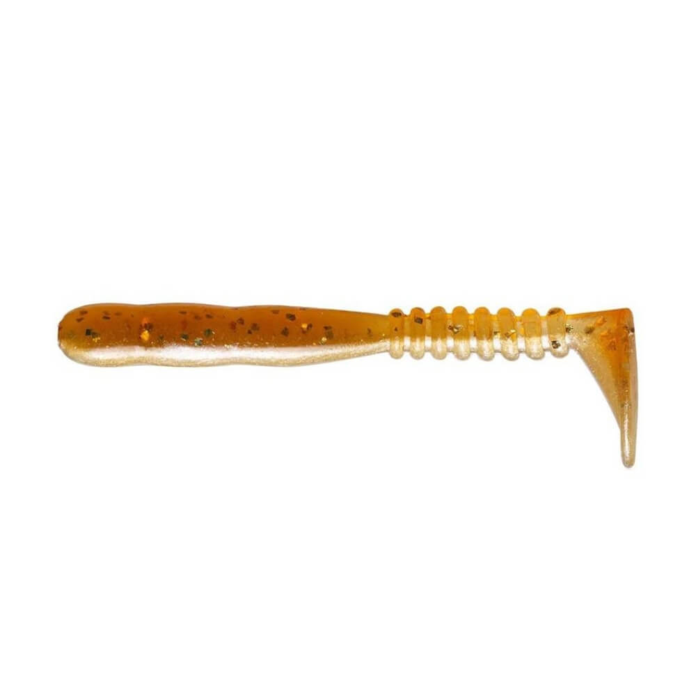 Reins Rockvibe Shad bei HechtundBarsch.ch