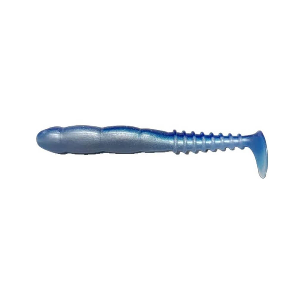 Reins Rockvibe Shad bei HechtundBarsch.ch