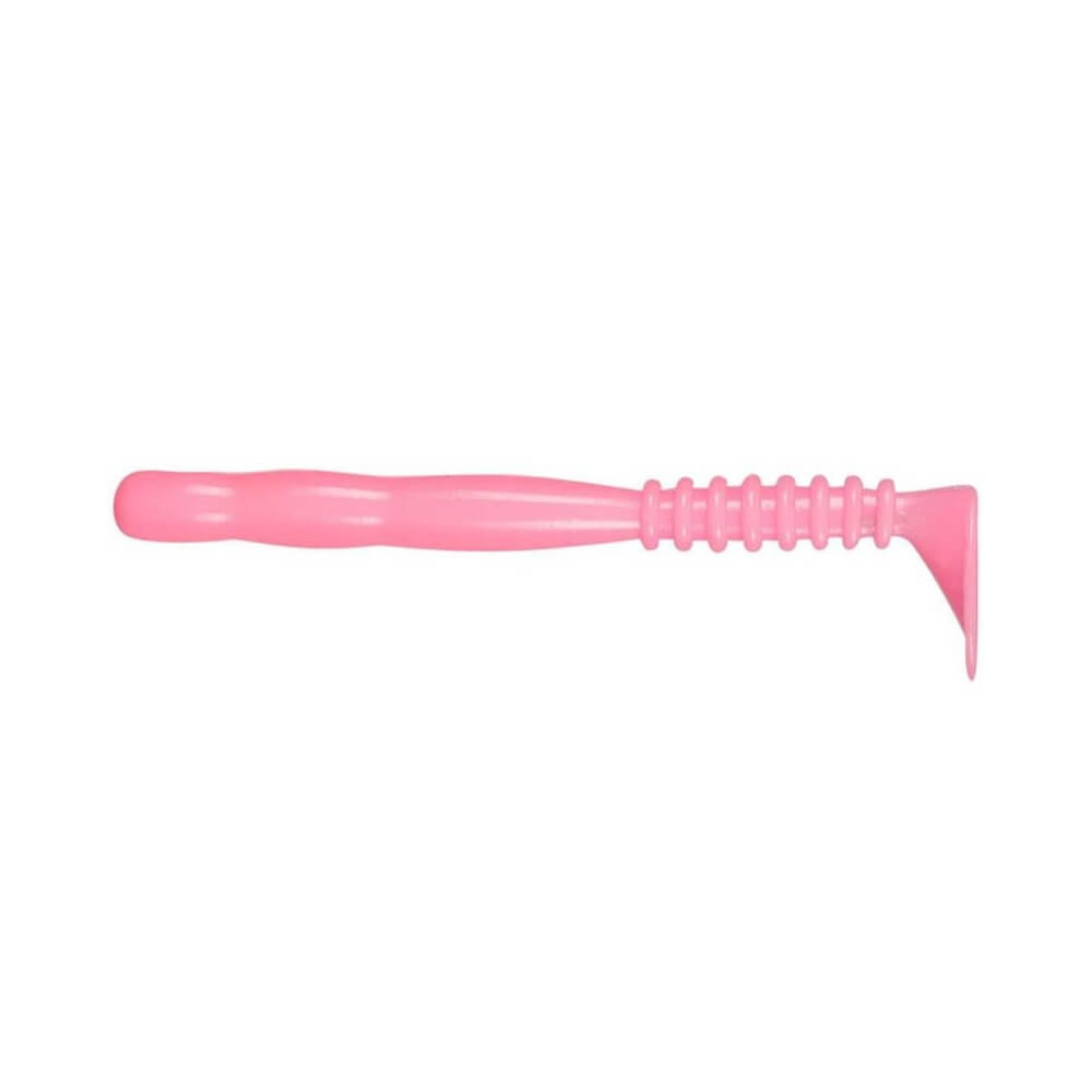 Reins Rockvibe Shad bei HechtundBarsch.ch