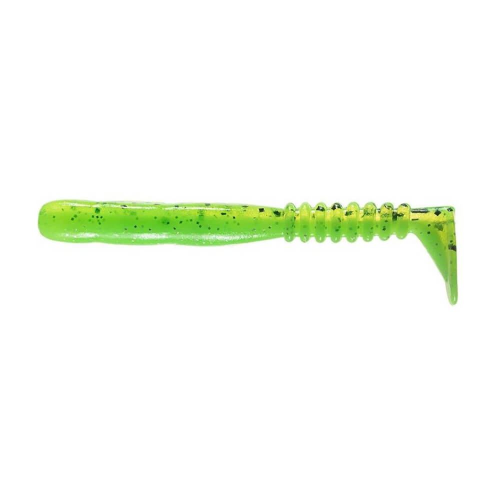 Reins Rockvibe Shad bei HechtundBarsch.ch