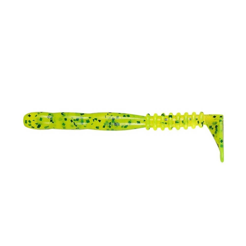Reins Rockvibe Shad bei HechtundBarsch.ch