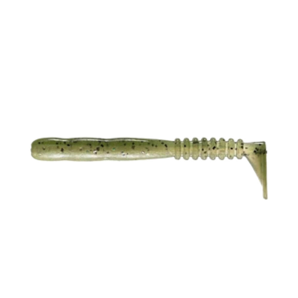 Reins Rockvibe Shad bei HechtundBarsch.ch