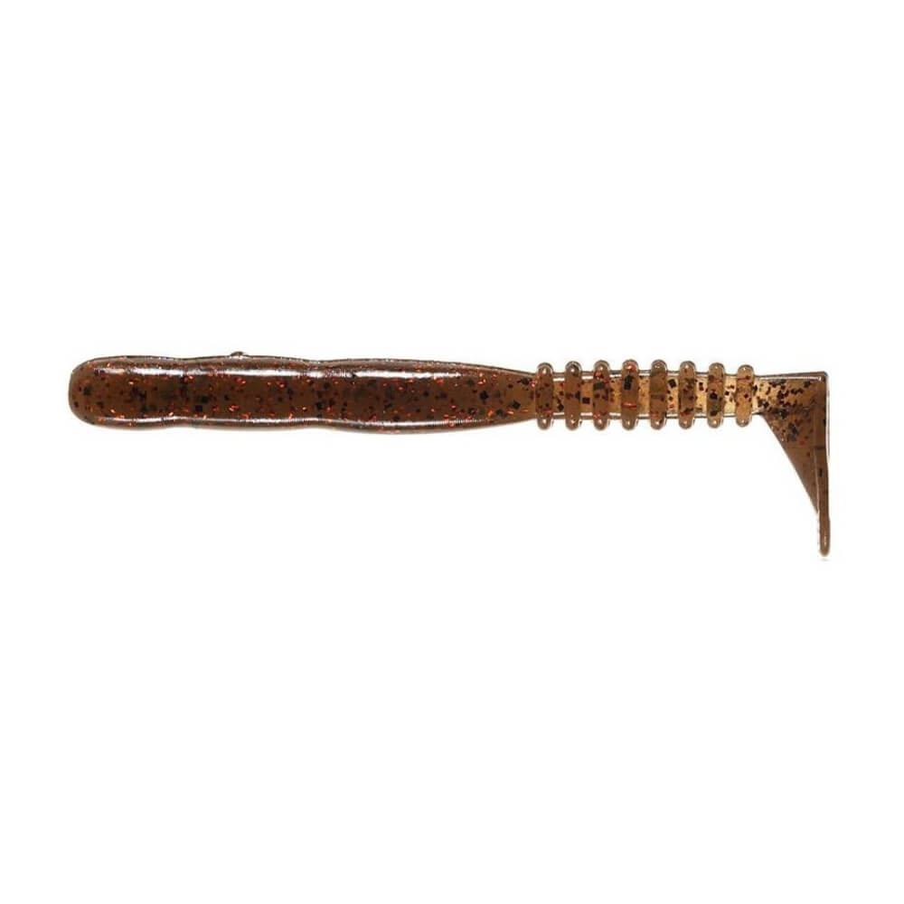Reins Rockvibe Shad bei HechtundBarsch.ch