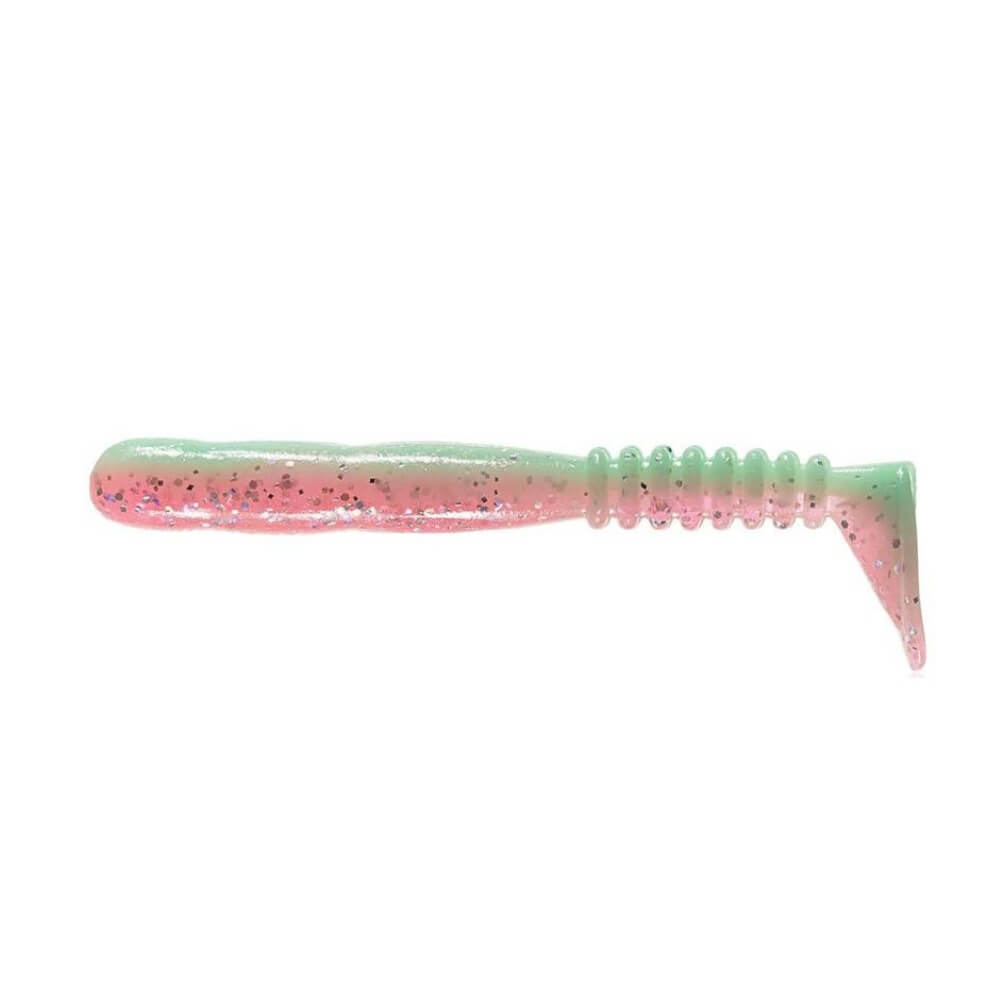 Reins Rockvibe Shad bei HechtundBarsch.ch