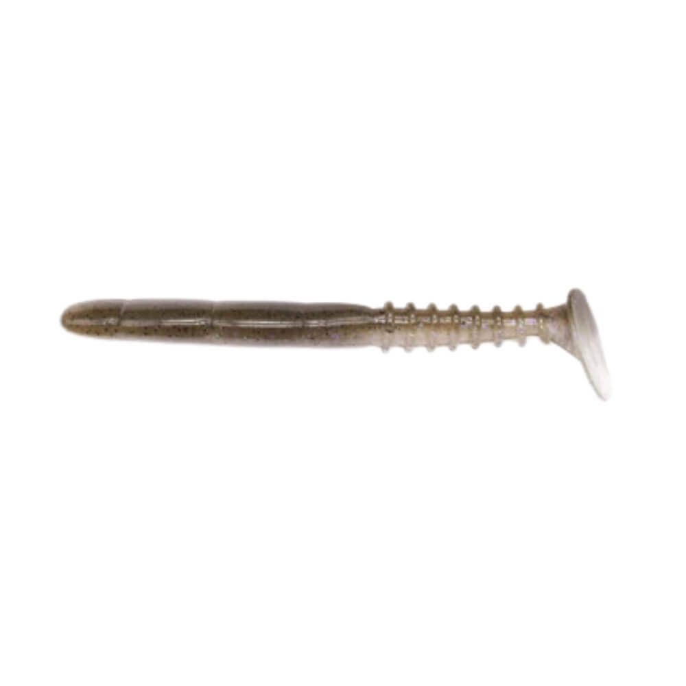 Reins Rockvibe Shad bei HechtundBarsch.ch
