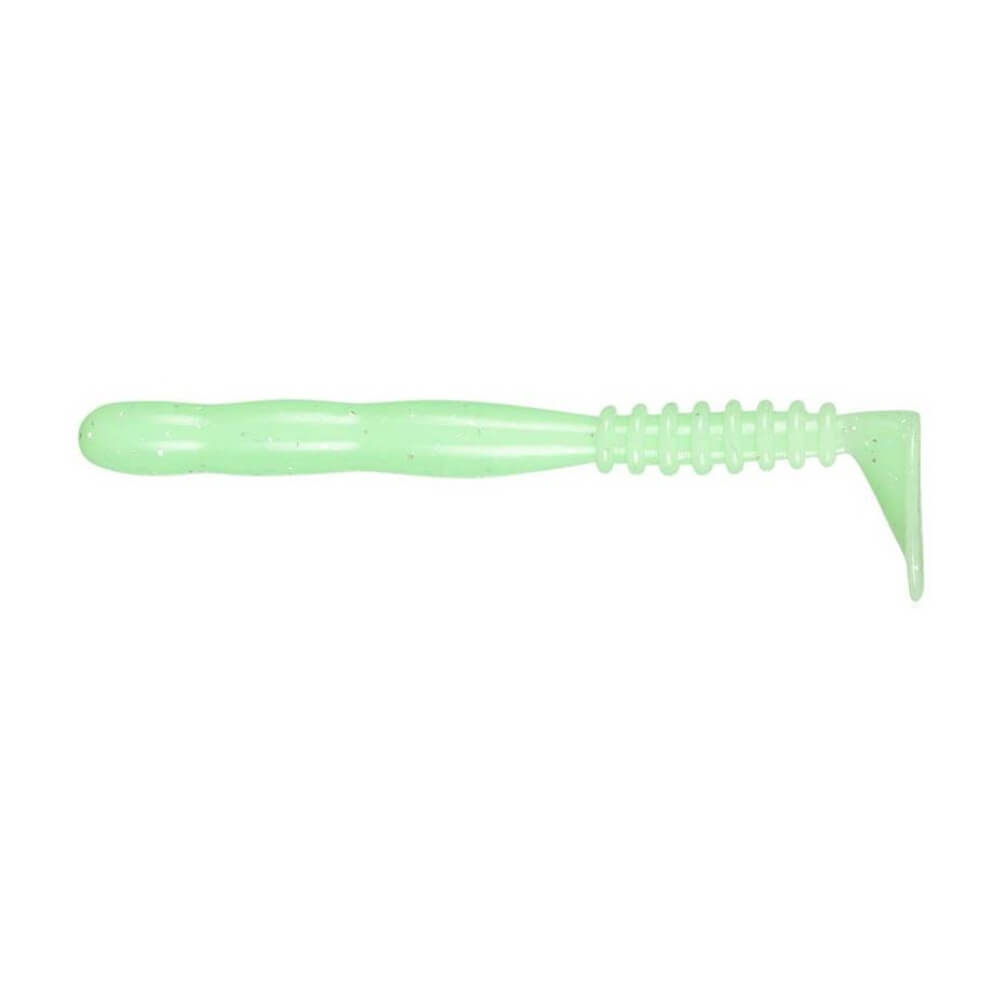 Reins Rockvibe Shad bei HechtundBarsch.ch