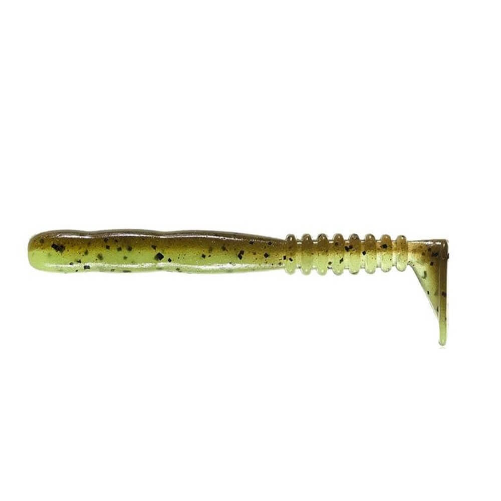Reins Rockvibe Shad bei HechtundBarsch.ch