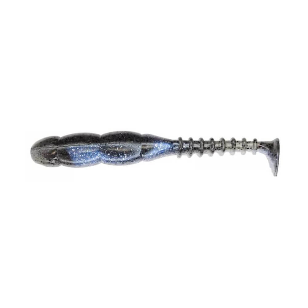 Reins Rockvibe Shad bei HechtundBarsch.ch