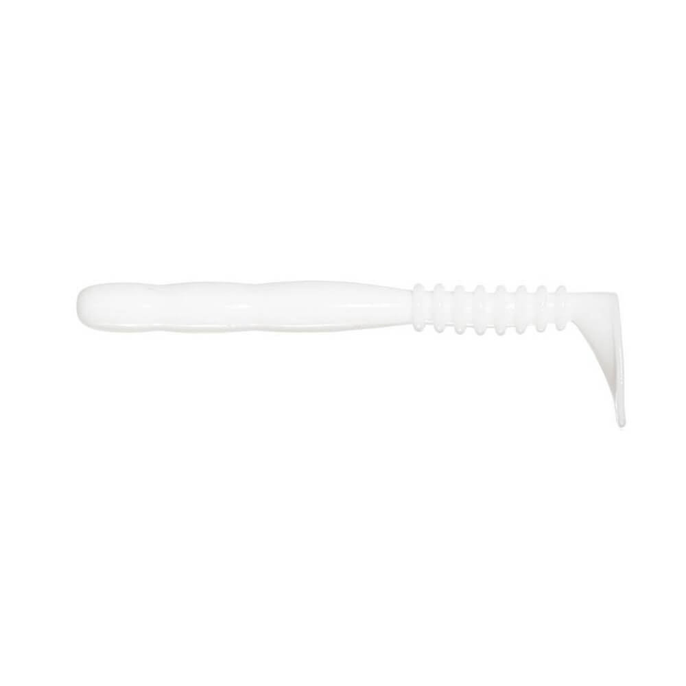 Reins Rockvibe Shad bei HechtundBarsch.ch