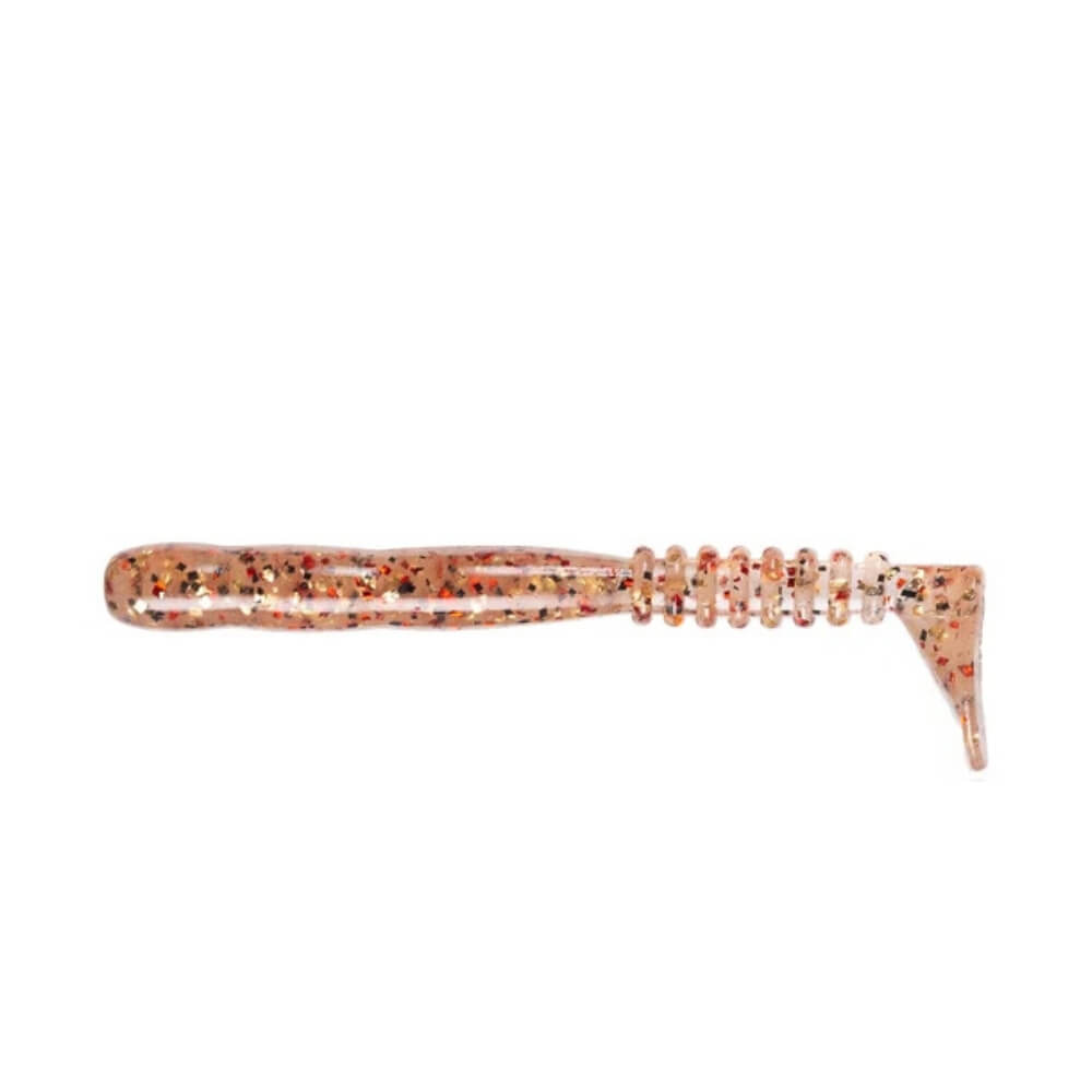 Reins Rockvibe Shad bei HechtundBarsch.ch