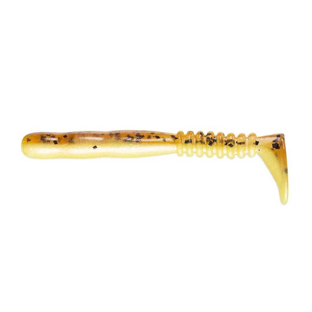 Reins Rockvibe Shad bei HechtundBarsch.ch