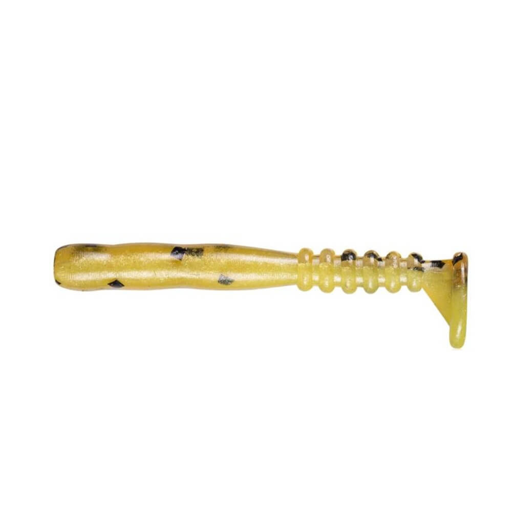 Reins Rockvibe Shad bei HechtundBarsch.ch