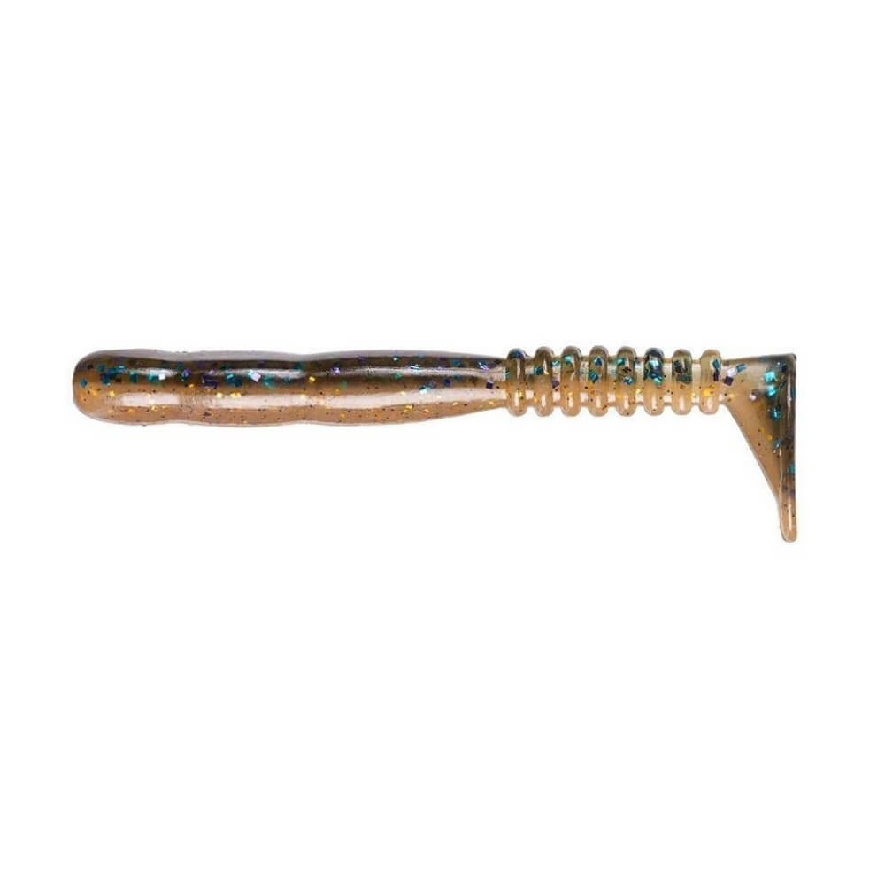 Reins Rockvibe Shad bei HechtundBarsch.ch