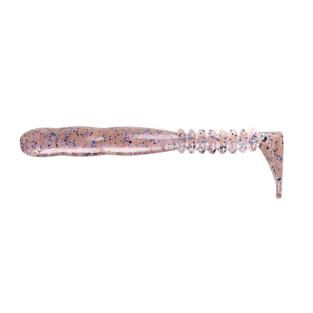Reins Rockvibe Shad bei HechtundBarsch.ch