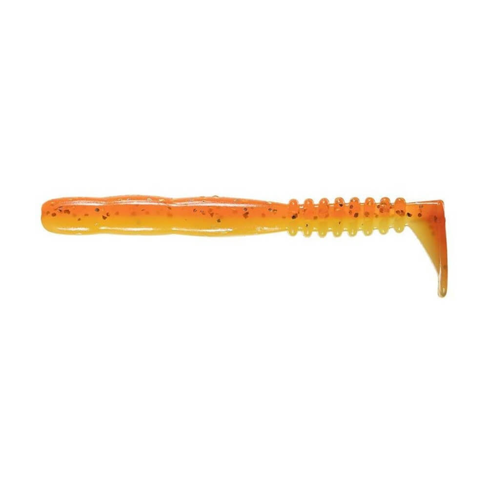 Reins Rockvibe Shad bei HechtundBarsch.ch