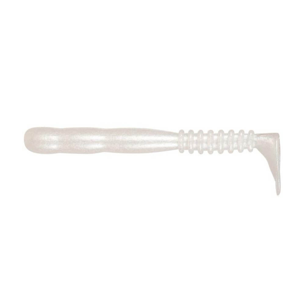 Reins Rockvibe Shad bei HechtundBarsch.ch