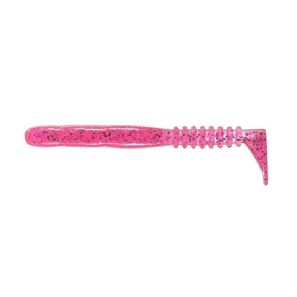 Reins Rockvibe Shad bei HechtundBarsch.ch