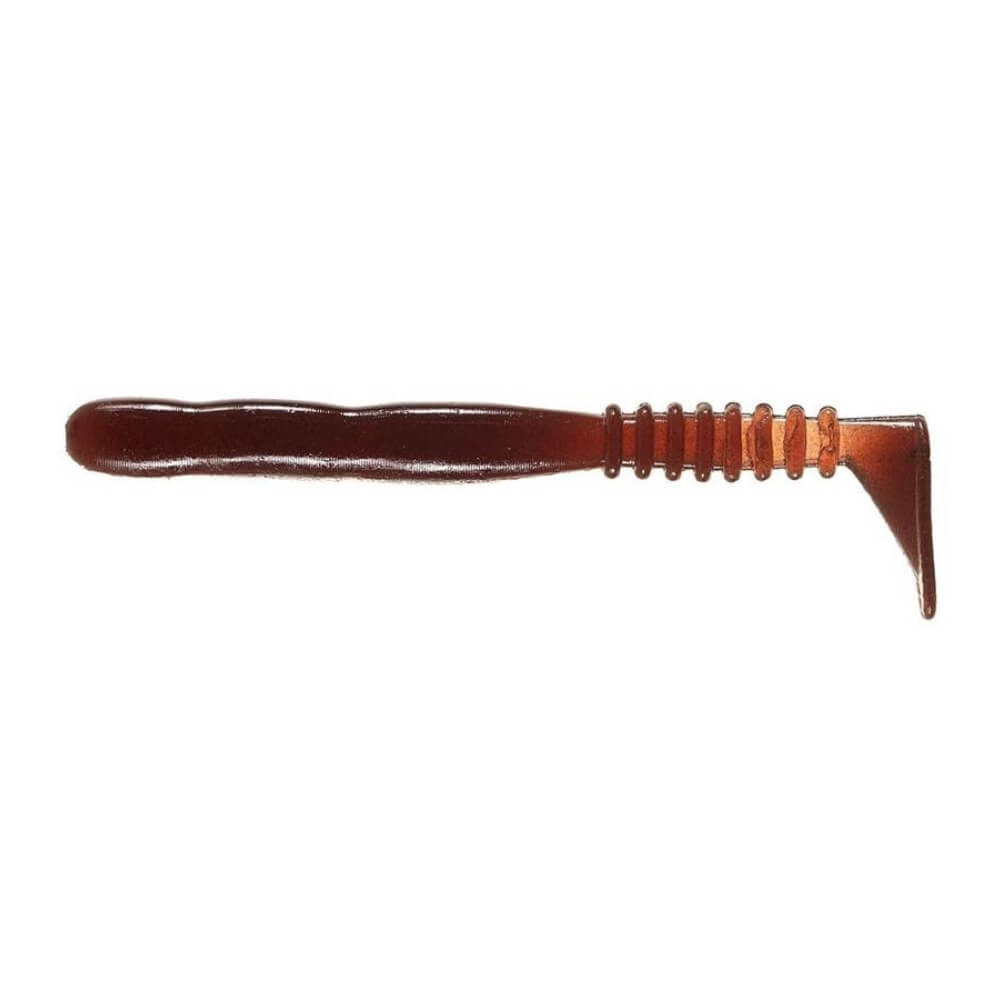 Reins Rockvibe Shad bei HechtundBarsch.ch