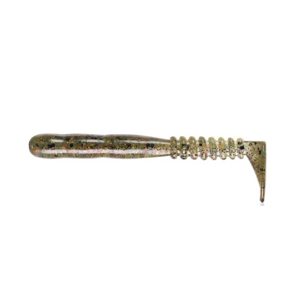 Reins Rockvibe Shad bei HechtundBarsch.ch