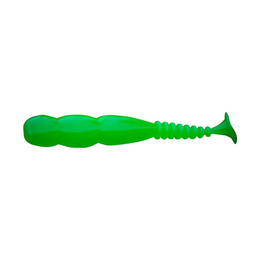 Reins Rockvibe Shad bei HechtundBarsch.ch