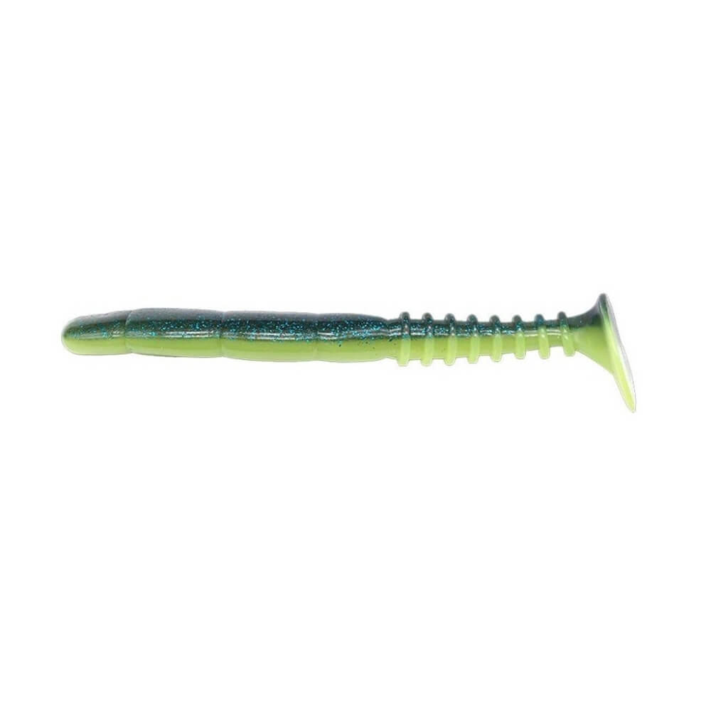 Reins Rockvibe Shad bei HechtundBarsch.ch