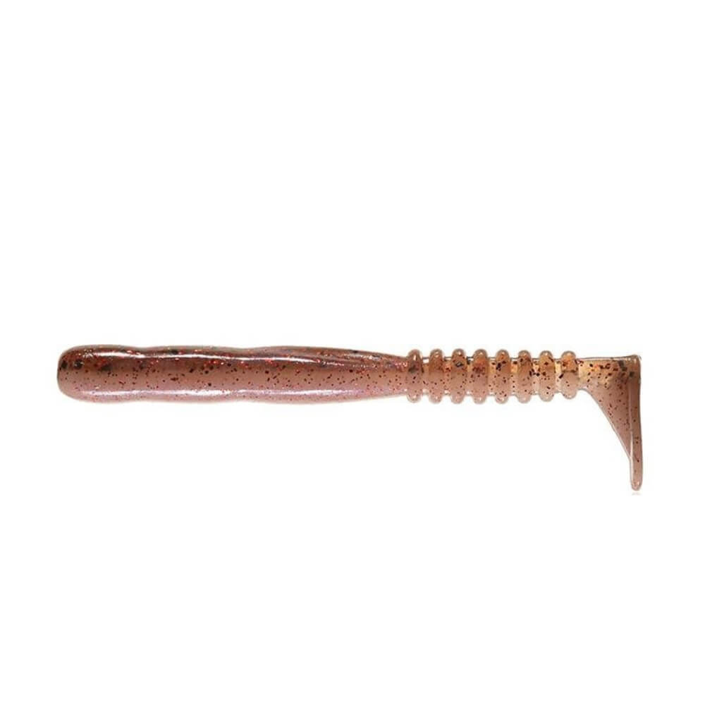 Reins Rockvibe Shad bei HechtundBarsch.ch