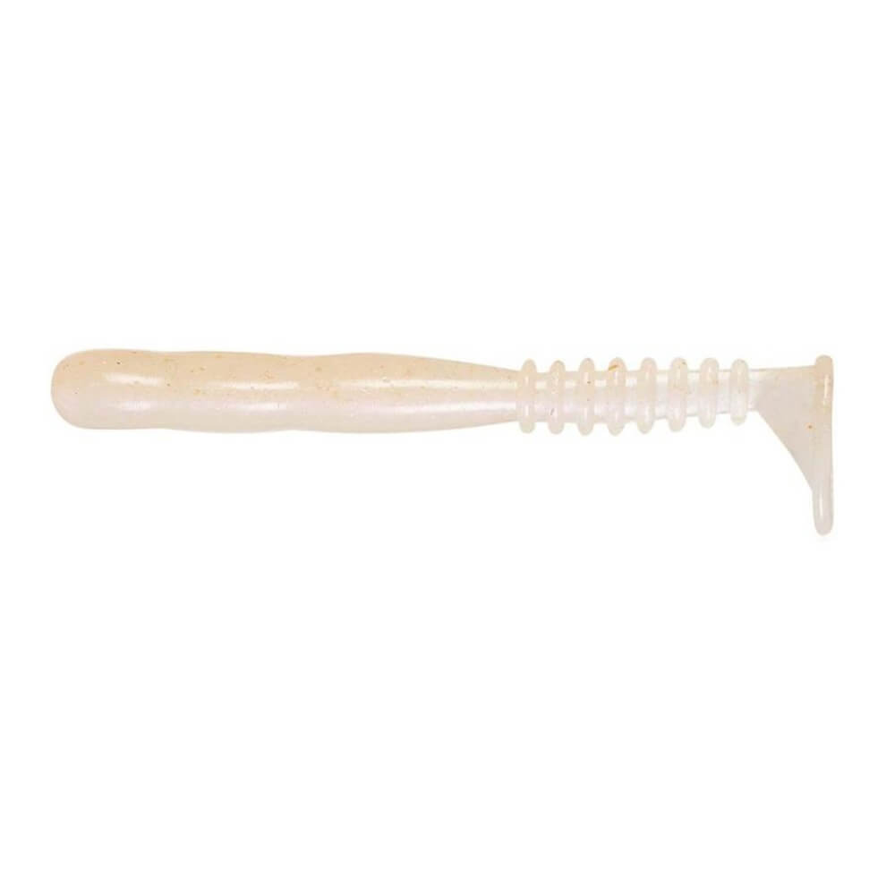 Reins Rockvibe Shad bei HechtundBarsch.ch