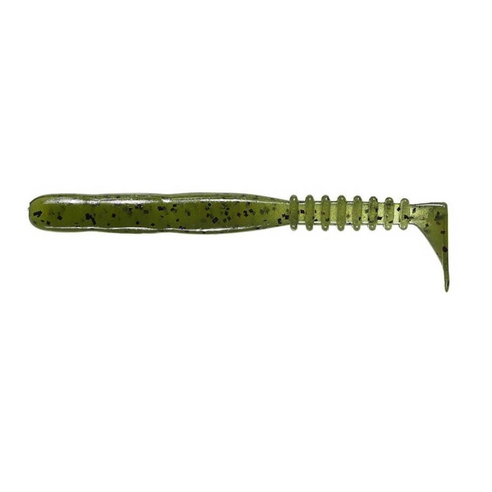 Reins Rockvibe Shad bei HechtundBarsch.ch