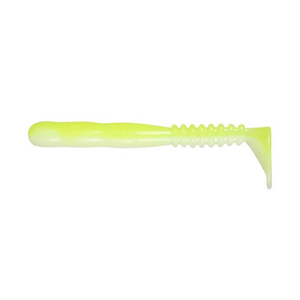 Reins Rockvibe Shad bei HechtundBarsch.ch