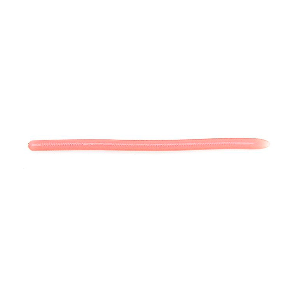Reins Swamp Worm Micro 2,8 Oxblood