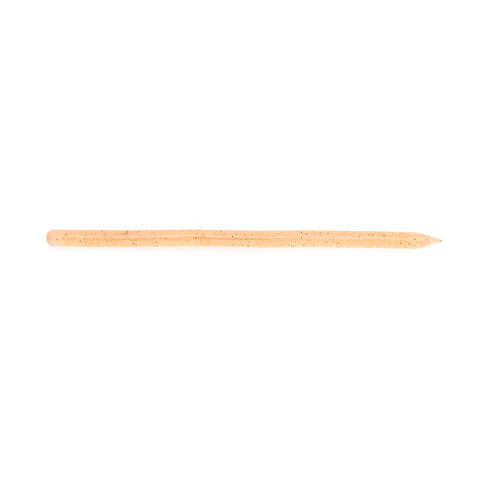 Reins Swamp Worm Mini 3,8 UV Super Natural