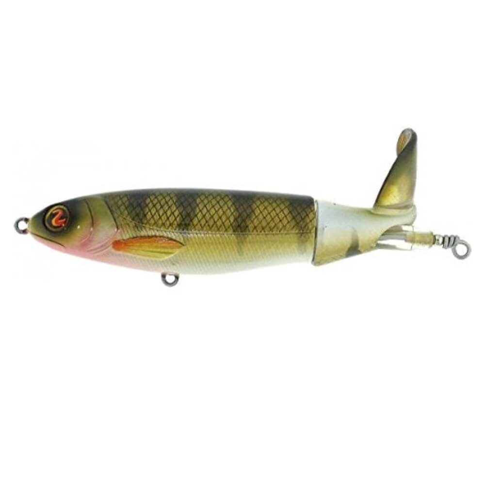 River2Sea Whopper Plopper 90 Perch