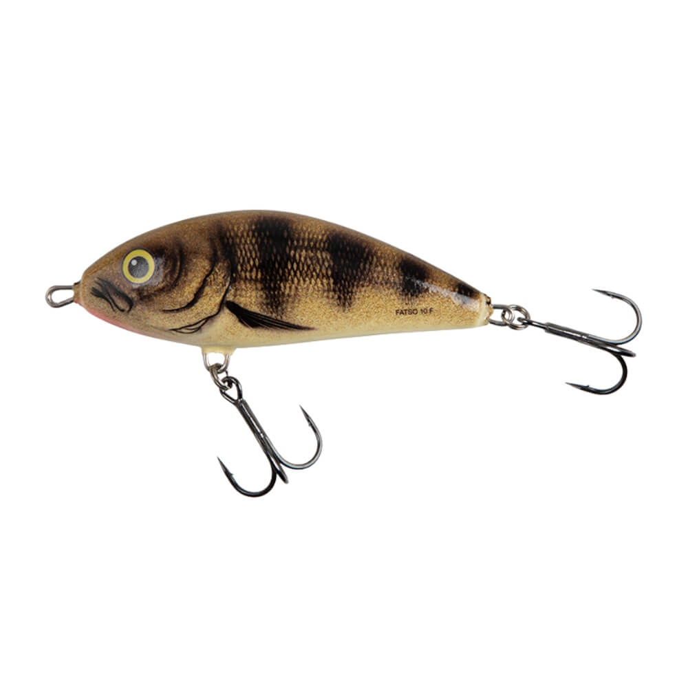 Salmo Fatso bei HechtundBarsch.ch