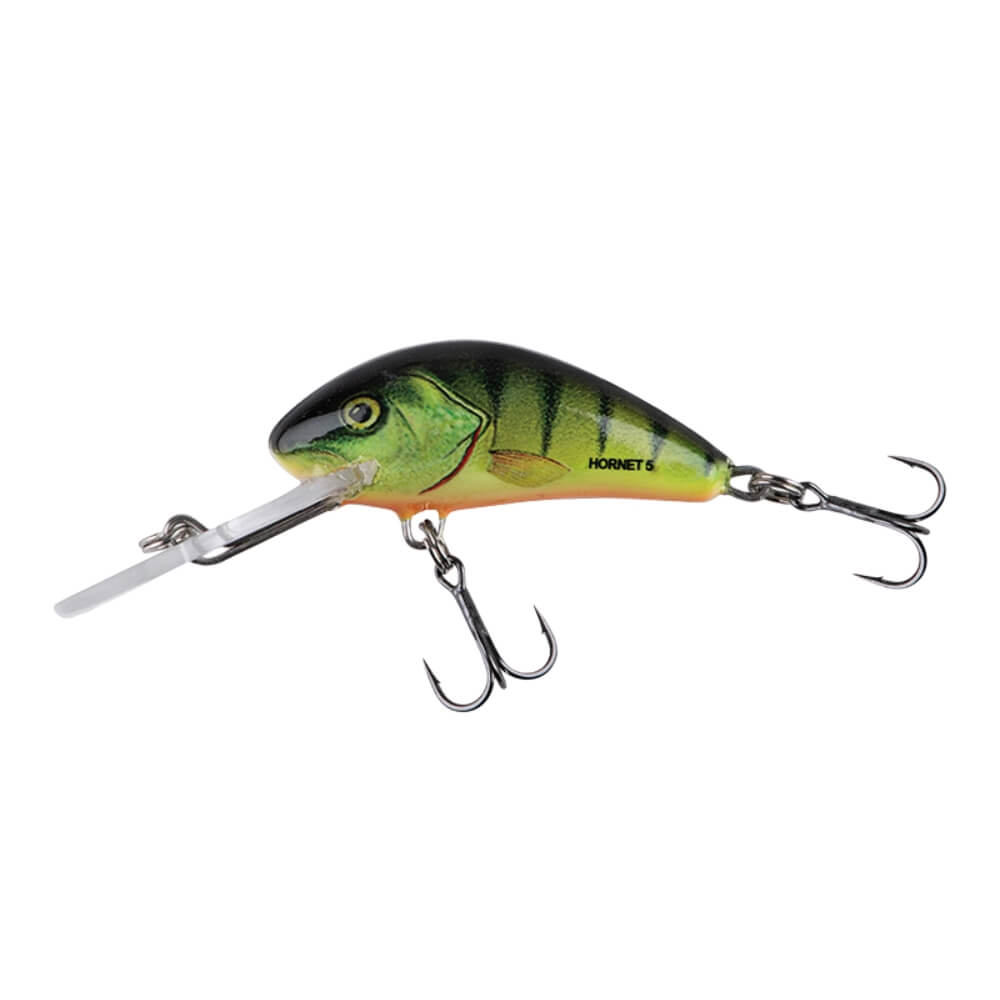 Salmo Hornet bei HechtundBarsch.ch