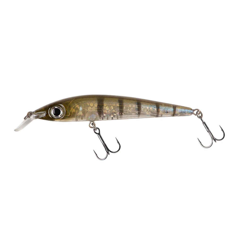 Salmo Rattlin' Sting bei HechtundBarsch.ch
