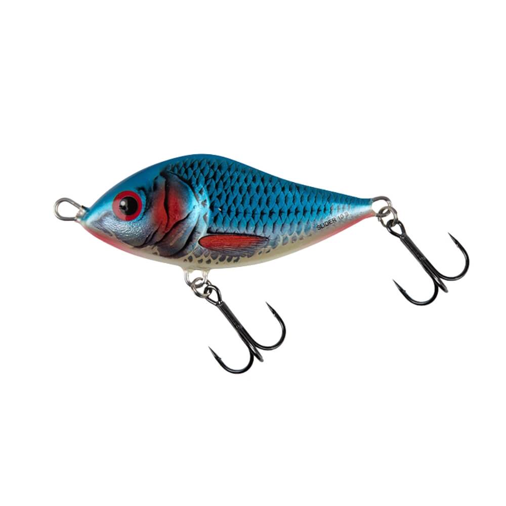 Salmo Slider bei HechtundBarsch.ch