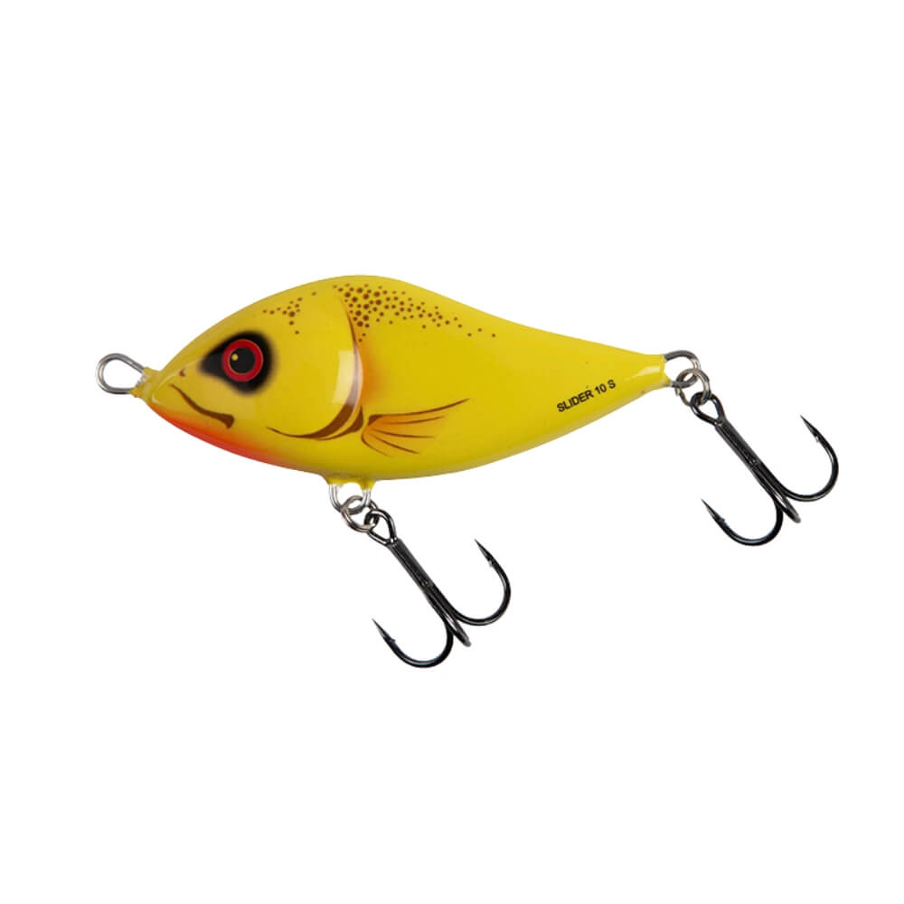 Salmo Slider bei HechtundBarsch.ch