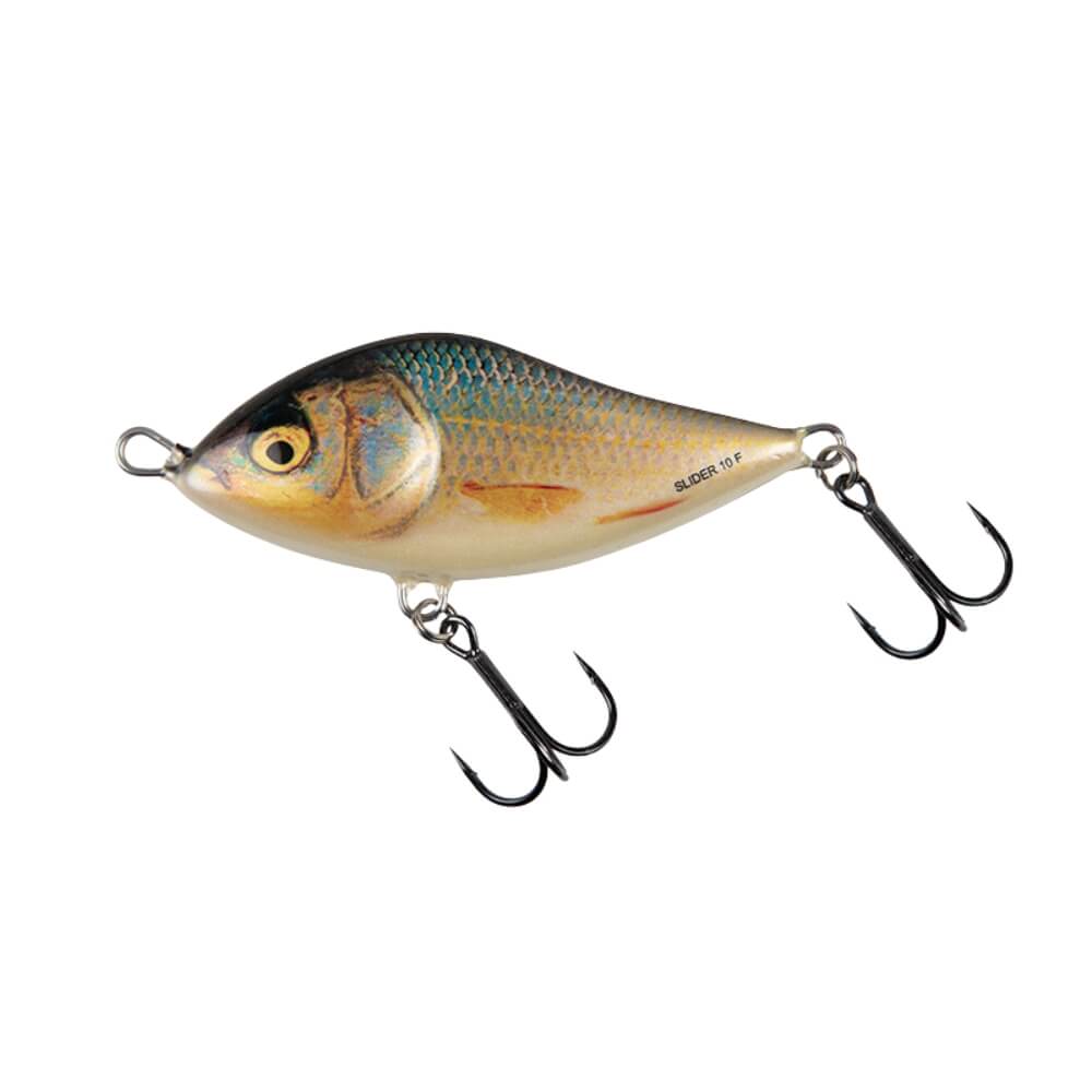 Salmo Slider bei HechtundBarsch.ch