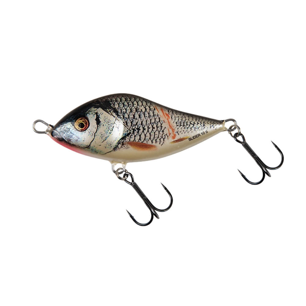 Salmo Slider bei HechtundBarsch.ch