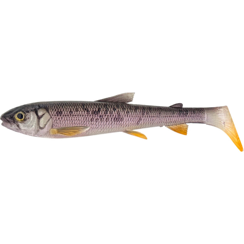 Savage-Gear-3D-Whitefish-Shad-Wagasaki